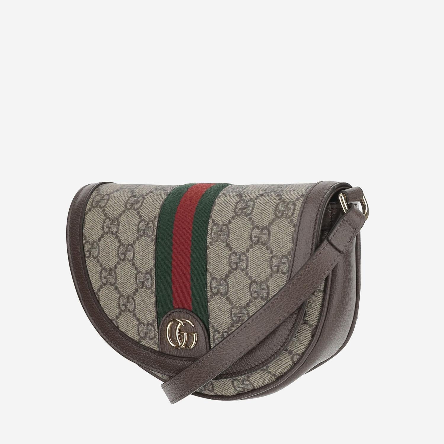 GUCCI 75730996IWG8745