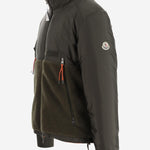 MONCLER 1A00091539ZD835