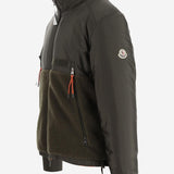 MONCLER 1A00091539ZD835