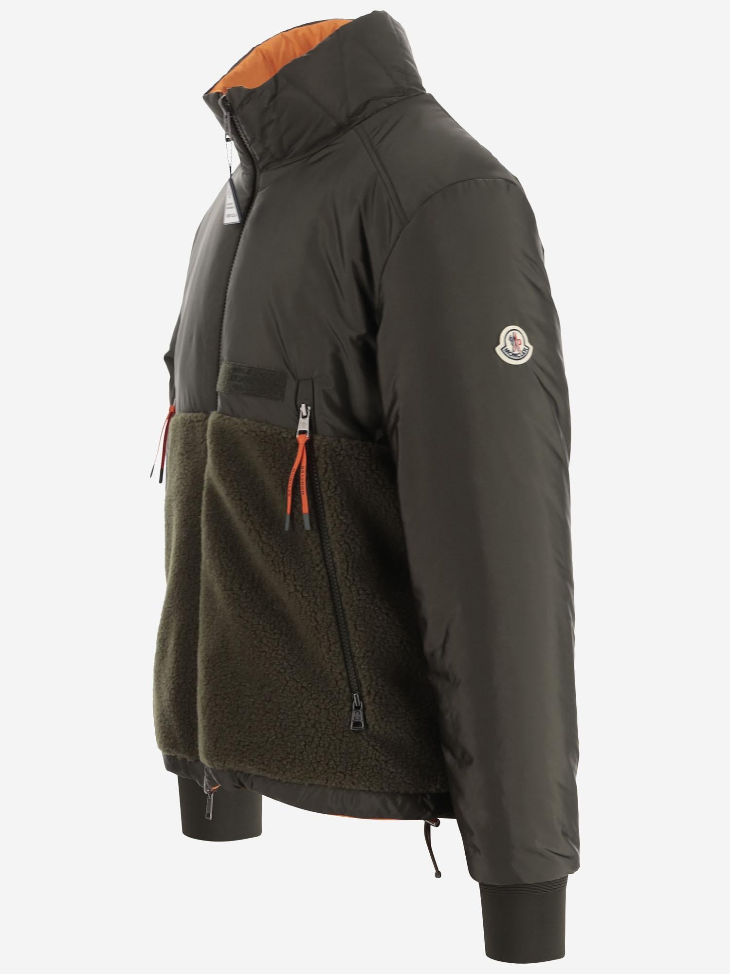 MONCLER 1A00091539ZD835