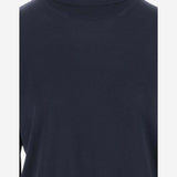 JIL SANDER J04GP0002J14531402