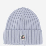 MONCLER 3B00008A9327710