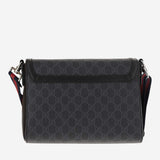 GUCCI 771167K5RLN1095