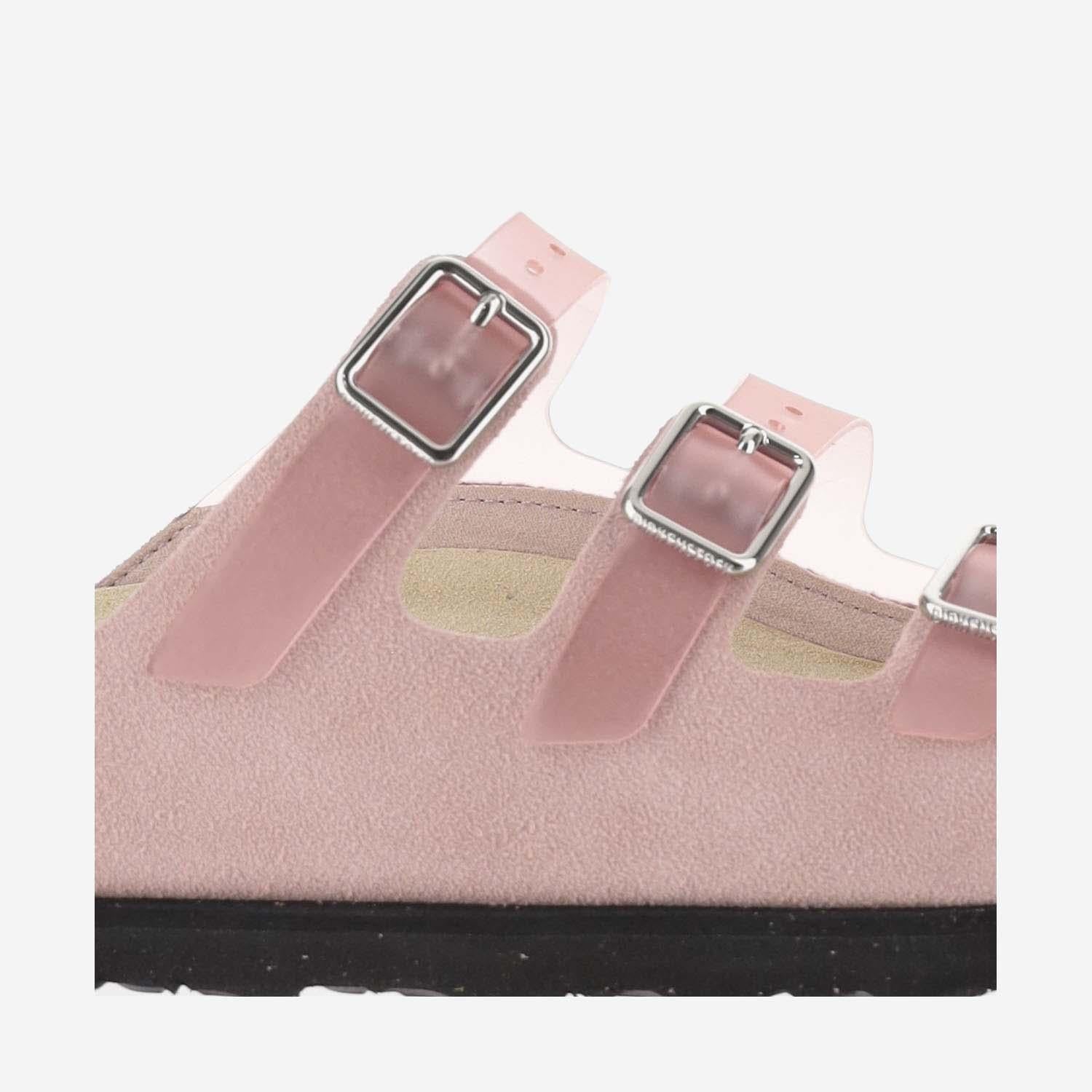 BIRKENSTOCK 1774 1028696CHINTZROSE