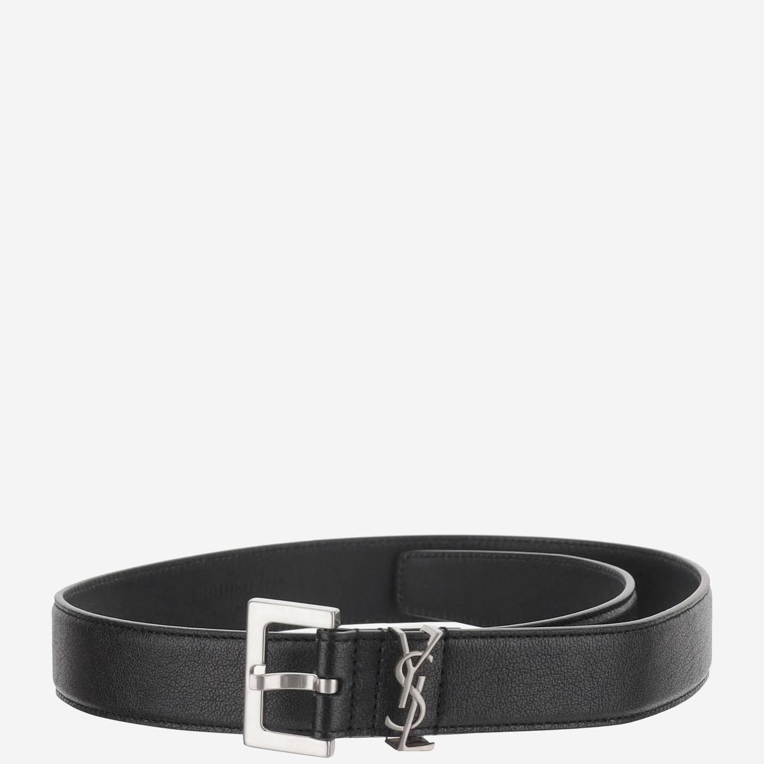 SAINT LAURENT 634440BRM0E1000