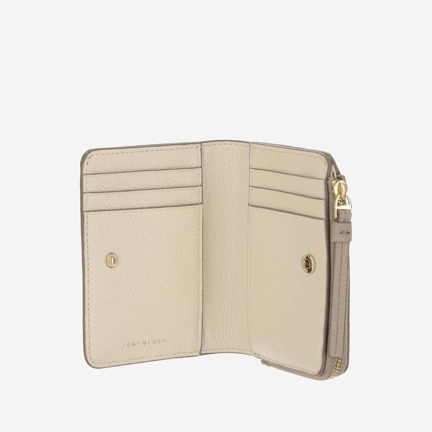 TORY BURCH 158904200