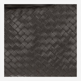 BOTTEGA VENETA 796262V3IV12190