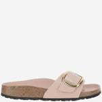 BIRKENSTOCK 1029448LIGHTROSE