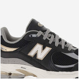 NEW BALANCE M2002RPO