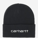 CARHARTT WIP I0342340D2XX