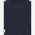 JIL SANDER J04GP0002J14531402