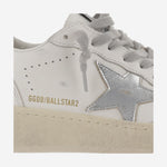 GOLDEN GOOSE GWF00804F00696680185