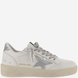 GOLDEN GOOSE GWF00804F00696680185