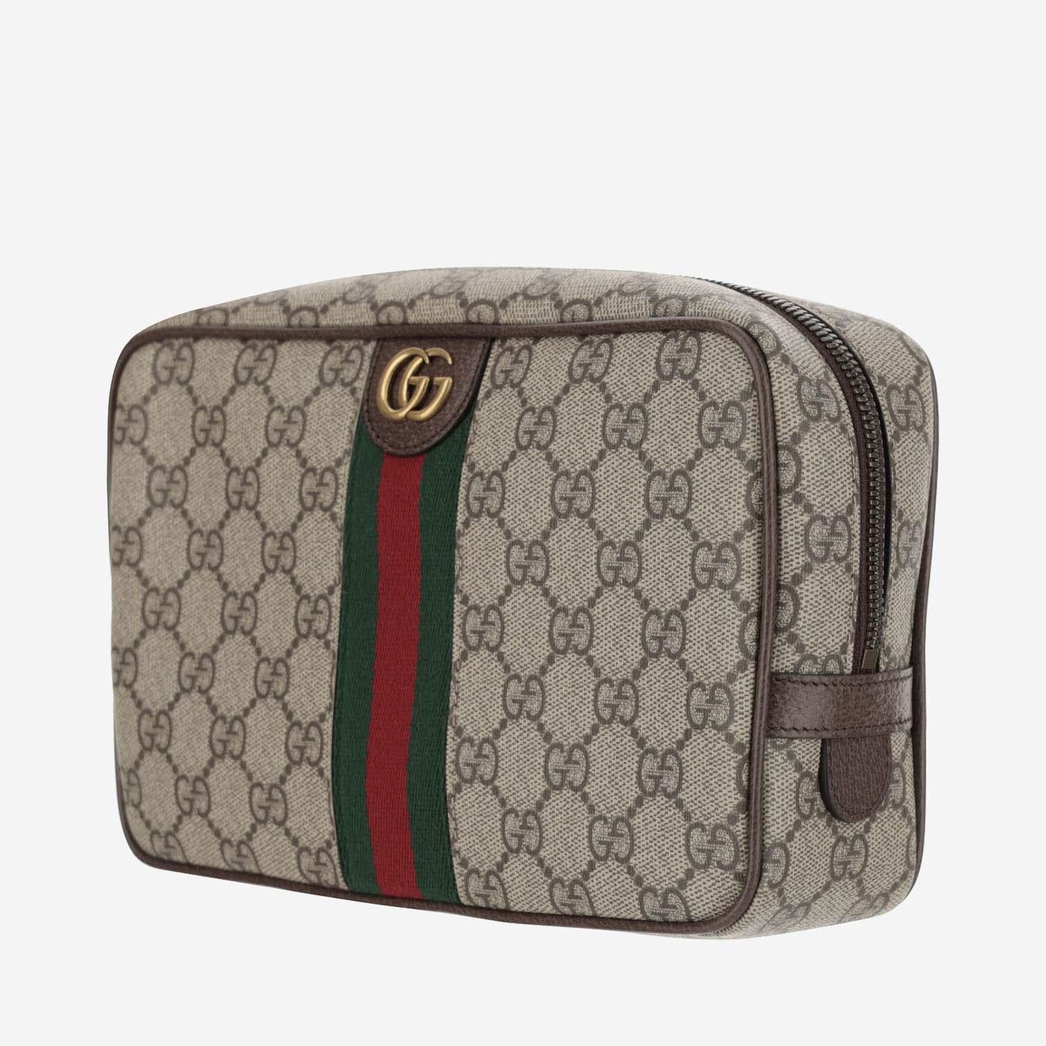 GUCCI 76001996IWT8745