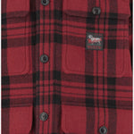 WOOLRICH CMWOOUT555MRTD0063RDK