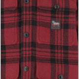 WOOLRICH CMWOOUT555MRTD0063RDK