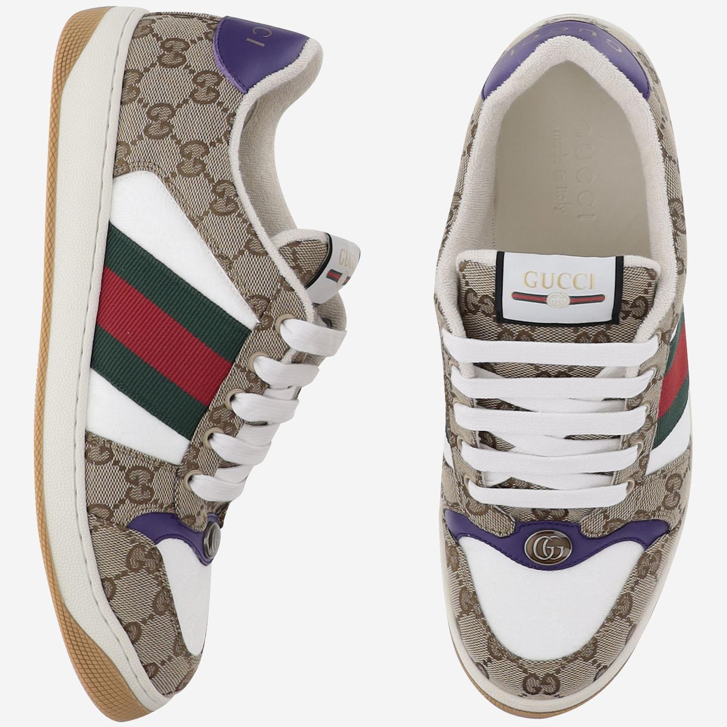 GUCCI 812638FAD3U9752