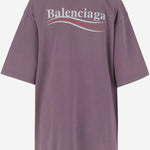 BALENCIAGA 764235TNVG53569