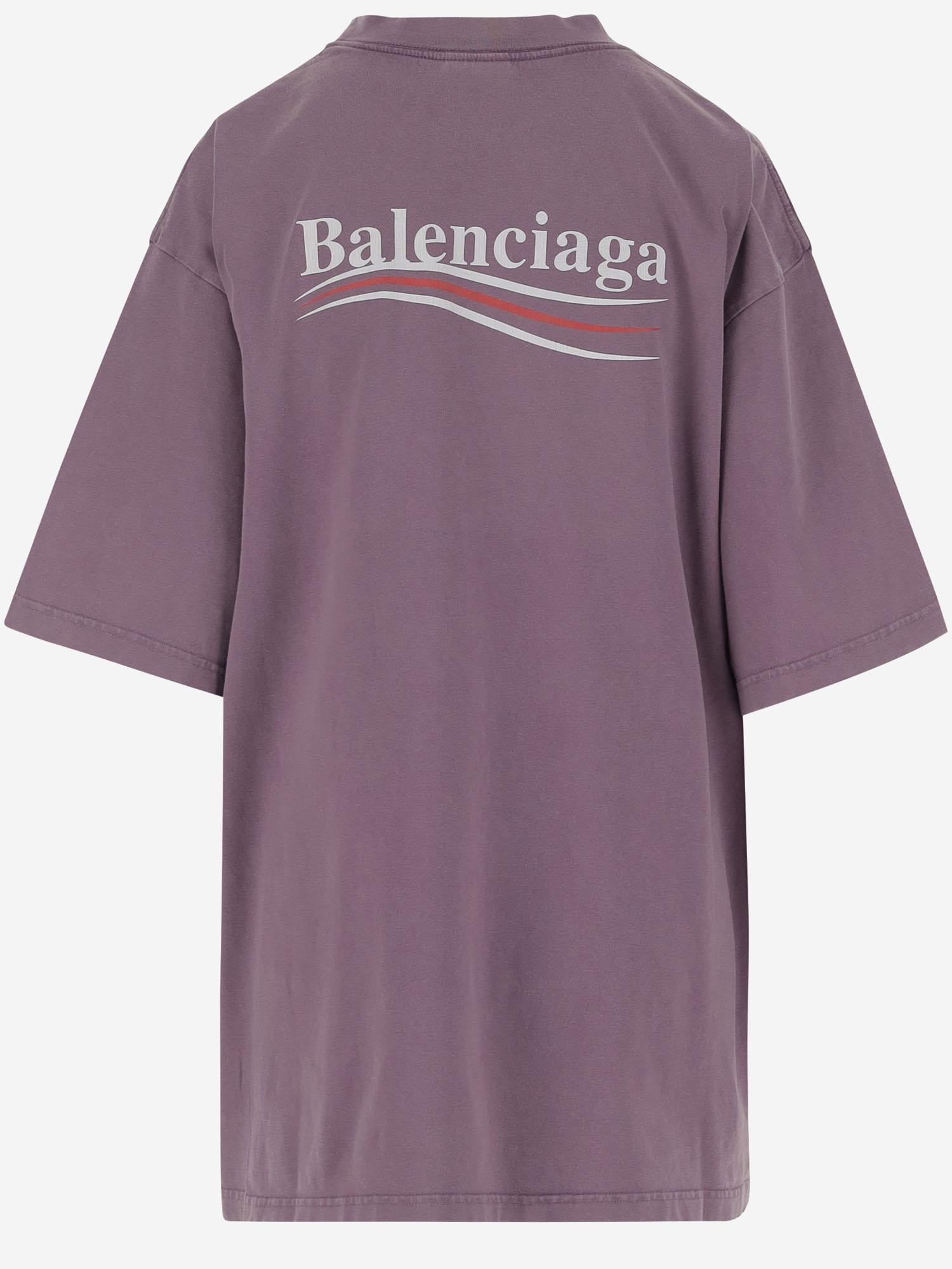 BALENCIAGA 764235TNVG53569