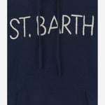 MC2 SAINT BARTH JAKEHOOD03044G