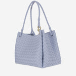 BOTTEGA VENETA 796571VCPPT1441