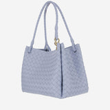 BOTTEGA VENETA 796571VCPPT1441