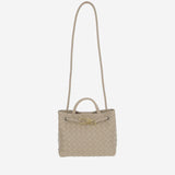 BOTTEGA VENETA 766014VCPP19616