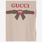 GUCCI KIDS 610190XJG0K6341