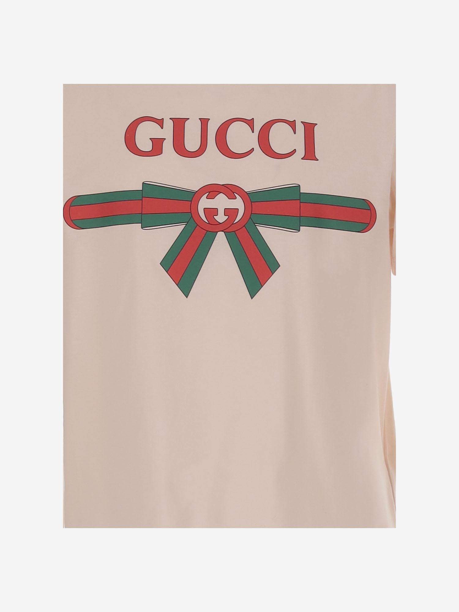 GUCCI KIDS 610190XJG0K6341