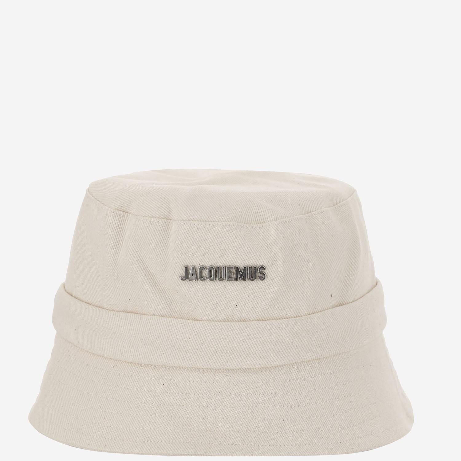 JACQUEMUS 223AC0015001110