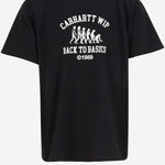 CARHARTT WIP I0339890D2XX