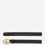 GUCCI 414516AP00T1000