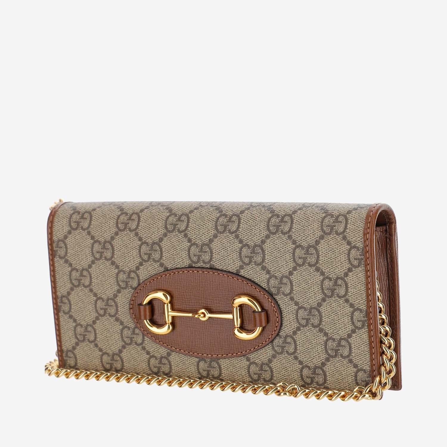 GUCCI 62189292TCG8563