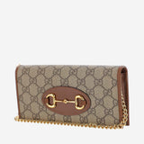 GUCCI 62189292TCG8563