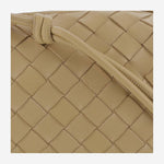 BOTTEGA VENETA 680254V1G112700