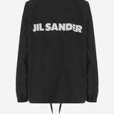 JIL SANDER J04AM0001J45026001