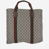 GUCCI 763287FACHL8844