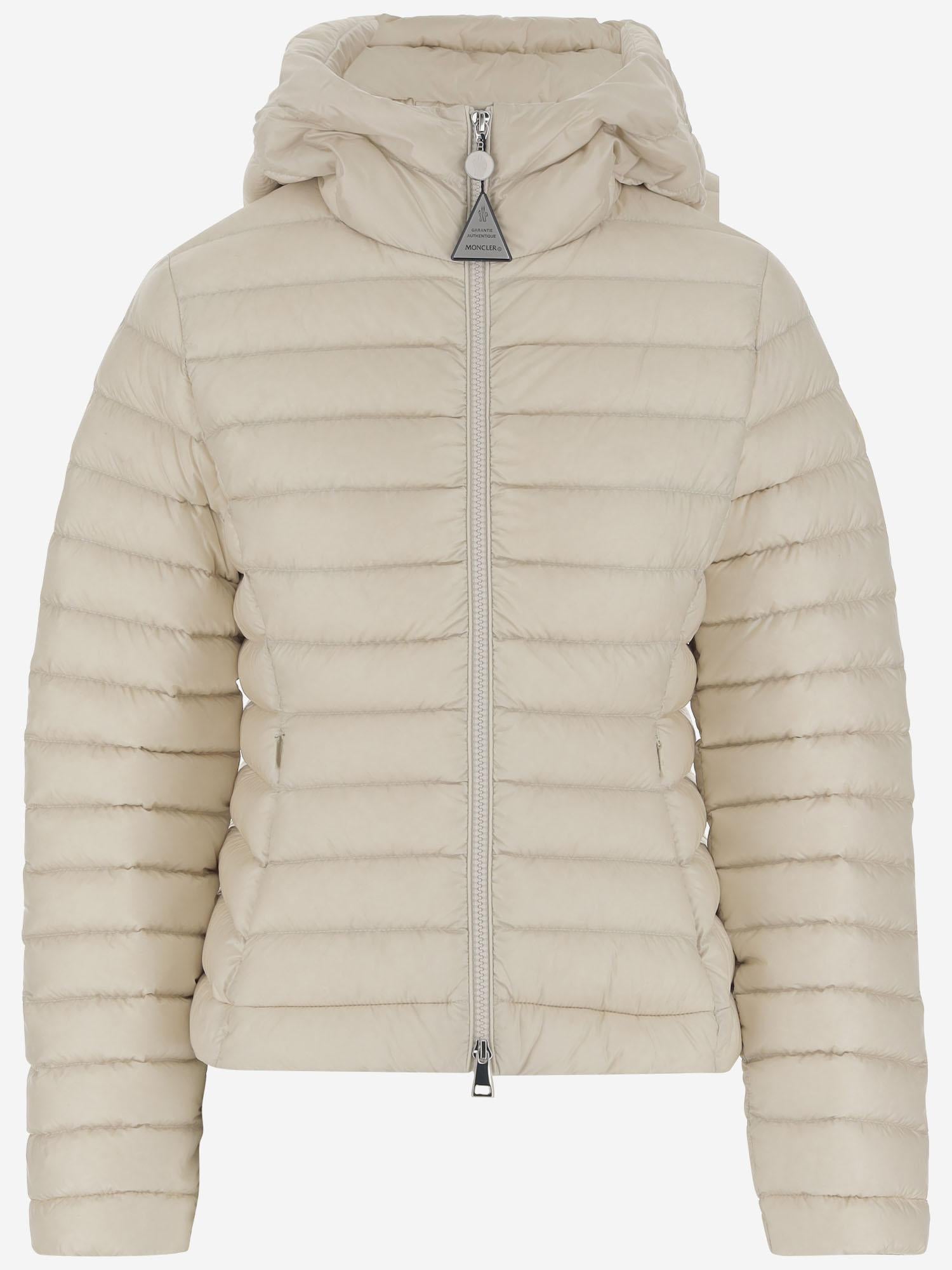 MONCLER 1A00004597YF20F