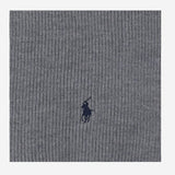 POLO RALPH LAUREN 710886136003