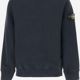 STONE ISLAND KIDS 811661320V0020