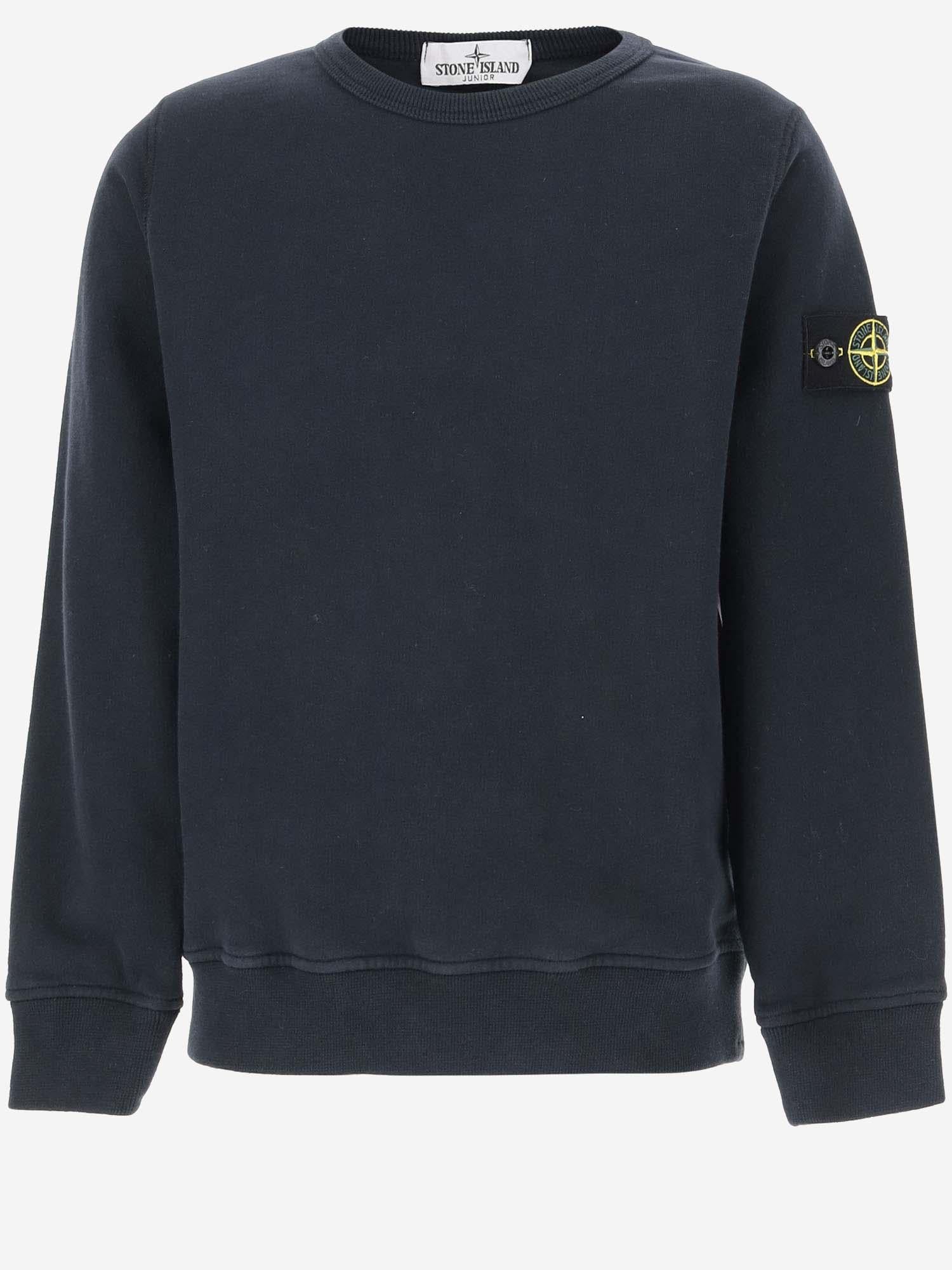 STONE ISLAND KIDS 811661320V0020