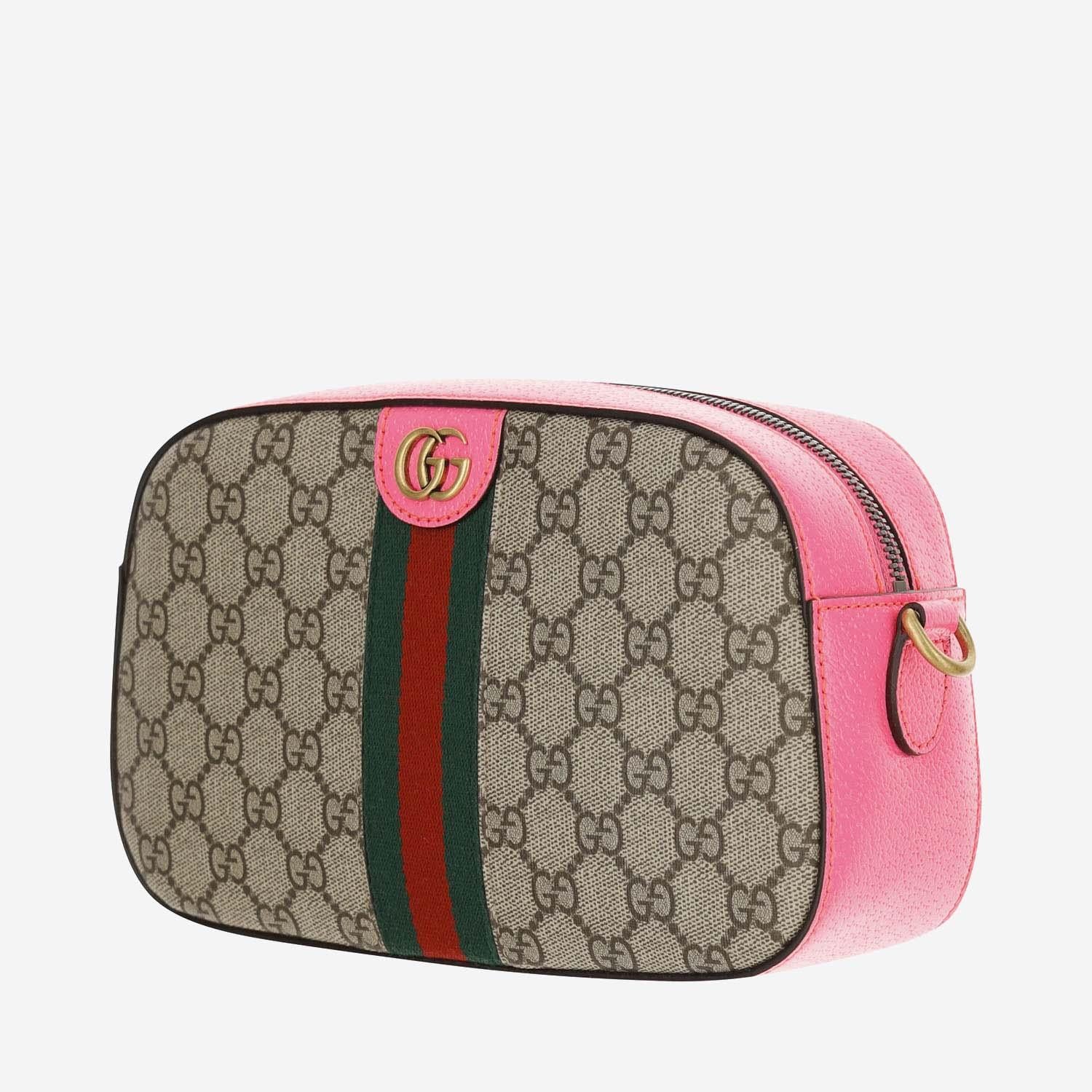 GUCCI 752591FADIC9759