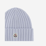 MONCLER 3B00008A9327710