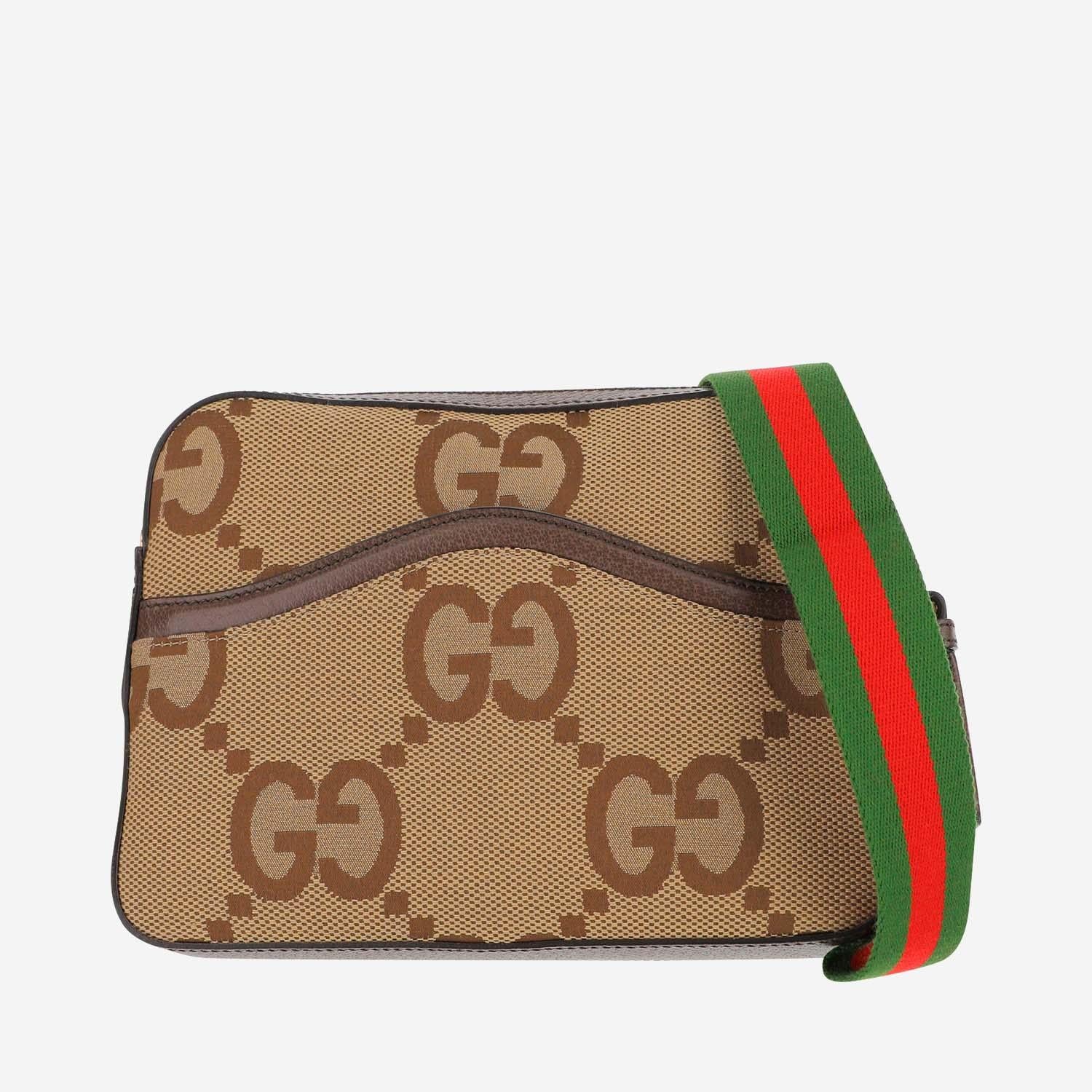 GUCCI 675891UKMDG2570