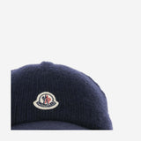 MONCLER 3B000210U383750