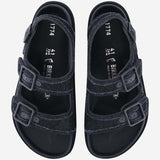 BIRKENSTOCK 1774 1028644DARKWASHDENIM