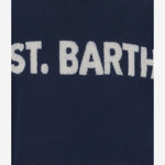 MC2 SAINT BARTH JAKELIGHT02539G