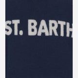 MC2 SAINT BARTH JAKELIGHT02539G