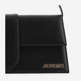 JACQUEMUS 221BA0133060990