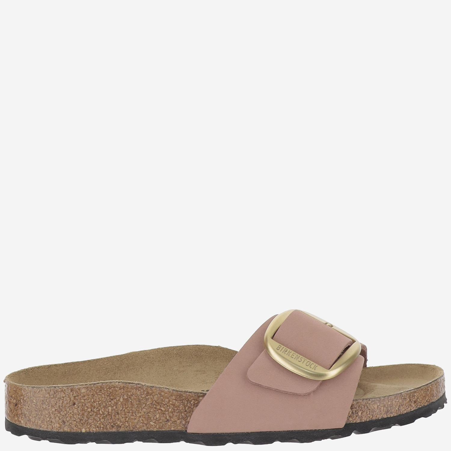 BIRKENSTOCK 1024039OLDROSE